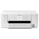 Epson WorkForce Pro WF-M4119DW