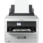 Epson WorkForce Pro WF-M5299DW Epson WorkForce Pro WF-M5299DW