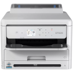Epson WorkForce Pro WF-M5399DWF