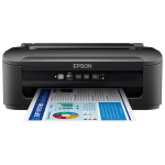 Epson WorkForce WF-2110W Epson WorkForce WF-2110W