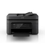 Epson WorkForce WF-2835DWF