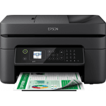 Epson WorkForce WF-2845DWF