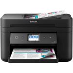 Epson WorkForce WF-2880DWF