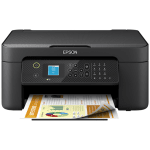 Epson WorkForce WF-2910DWF Epson WorkForce WF-2910DWF