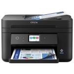 Epson WorkForce WF-2960DWF