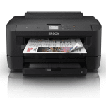 Epson WorkForce WF-7210DTW