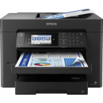 Epson WorkForce WF-7840DTWF Epson WorkForce WF-7840DTWF
