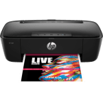 HP AMP 100 (T8X39A) HP AMP 100 (T8X39A)