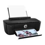 HP AMP 120 (T8X39D)