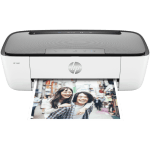 HP AMP 125 (T8X40D)