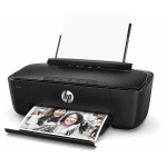HP AMP 130 (T8X39B) HP AMP 130 (T8X39B)