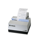 HP Addmaster IJ 6000 HP Addmaster IJ 6000