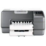 HP Business InkJet 1200DTWN HP Business InkJet 1200DTWN