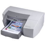 HP Business InkJet 2200TN HP Business InkJet 2200TN