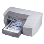 HP Business InkJet 2230DTN