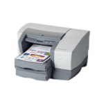 HP Business InkJet 2250TN HP Business InkJet 2250TN