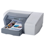 HP Business InkJet 2280TN