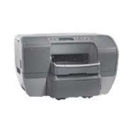 HP Business InkJet 2300DTN HP Business InkJet 2300DTN