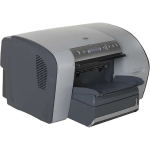 HP Business InkJet 3000N