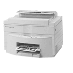 HP Color Copier 140 HP Color Copier 140