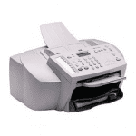 HP Color Copier 280 HP Color Copier 280