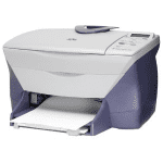 HP Color Copier 310 HP Color Copier 310