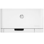 HP Color Laser 150 HP Color Laser 150