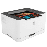 HP Color Laser 150a HP Color Laser 150a