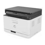 HP Color Laser MFP 178nw