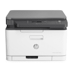 HP Color Laser MFP 178nwg HP Color Laser MFP 178nwg
