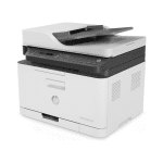 HP Color Laser MFP 179fwg HP Color Laser MFP 179fwg