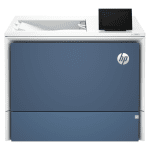 HP Color LaserJet Enterprise 5700dn