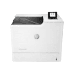 HP Color LaserJet Enterprise M652dn HP Color LaserJet Enterprise M652dn