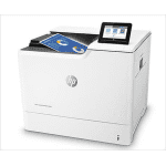 HP Color LaserJet Enterprise M653dn