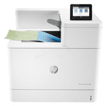 HP Color LaserJet Enterprise M856x HP Color LaserJet Enterprise M856x