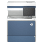 HP Color LaserJet Enterprise MFP 6801zfsw HP Color LaserJet Enterprise MFP 6801zfsw