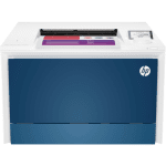 HP Color LaserJet Pro 4202dn HP Color LaserJet Pro 4202dn