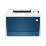 HP Color LaserJet Pro 4202dwe