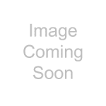 HP Color Laserjet Enterprise M554dn