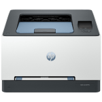 HP Colour LaserJet Pro 3202dn