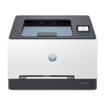 HP Colour LaserJet Pro 3202dw HP Colour LaserJet Pro 3202dw