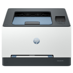 HP Colour LaserJet Pro 3202dwe