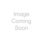 HP Colour LaserJet Pro M255NW HP Colour LaserJet Pro M255NW