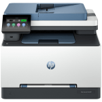 HP Colour LaserJet Pro MFP 3302fdn