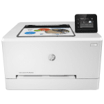 HP Colour Laserjet Pro MFP M181fw