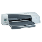 HP DesignJet 110 HP DesignJet 110