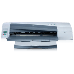 HP DesignJet 110 Plus R HP DesignJet 110 Plus R