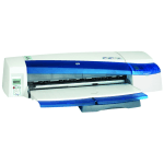 HP DesignJet 120 HP DesignJet 120