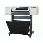HP DesignJet 510PS 24 Inch