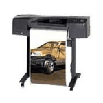 HP DesignJet 800PS HP DesignJet 800PS